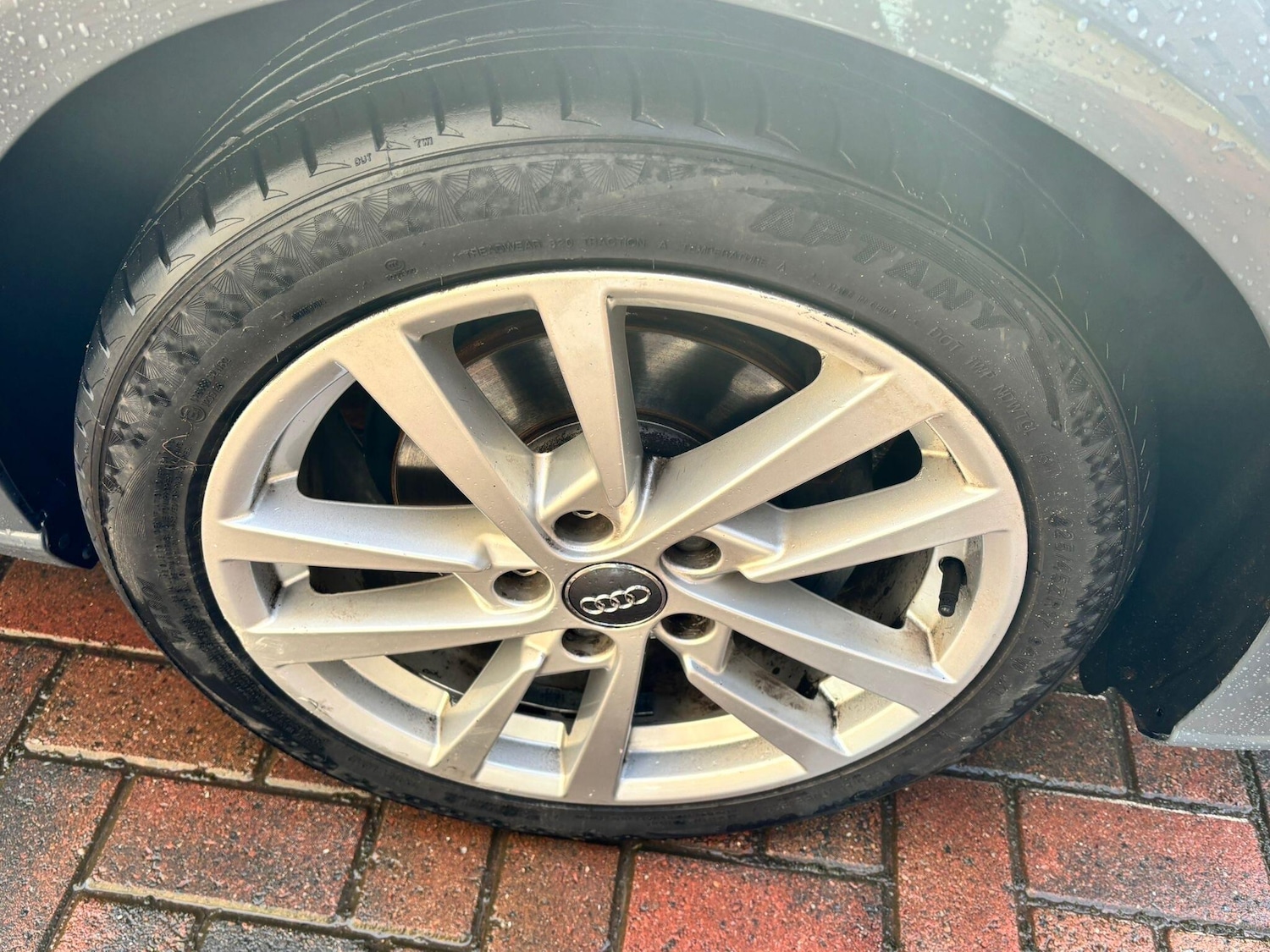 Used Audi A3 2019 for sale - 77537527: Photo 37