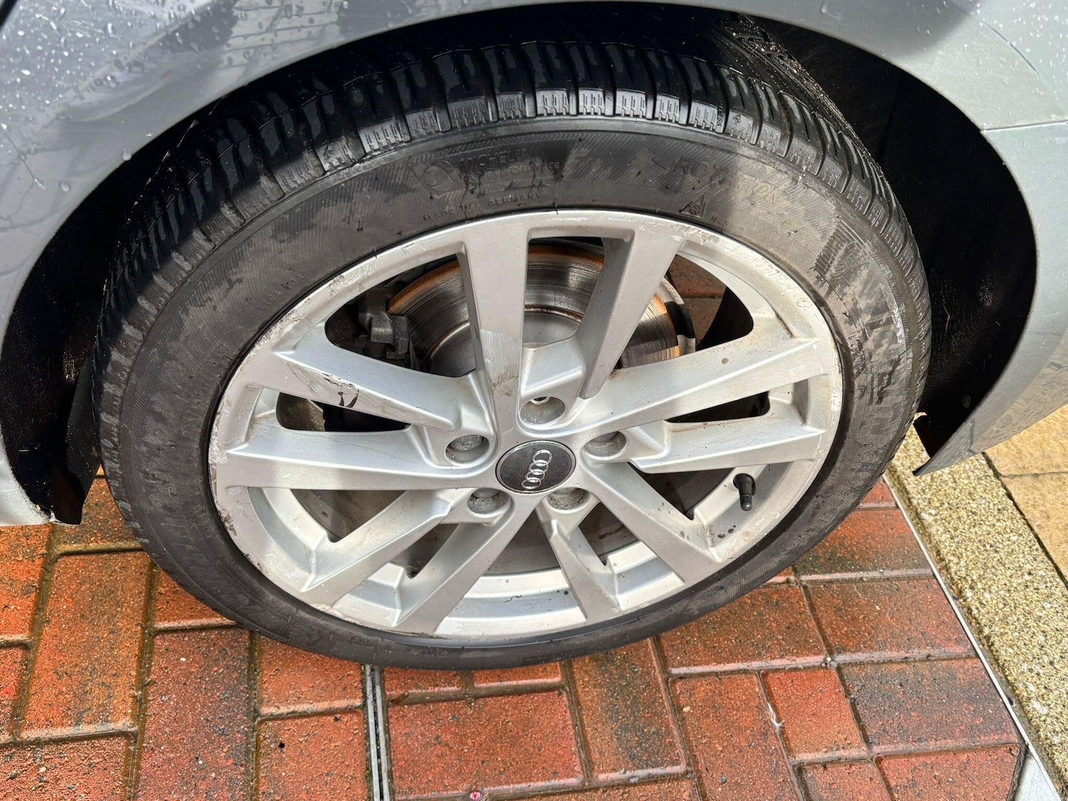 Used Audi A3 2019 for sale - 77537527: Photo 39