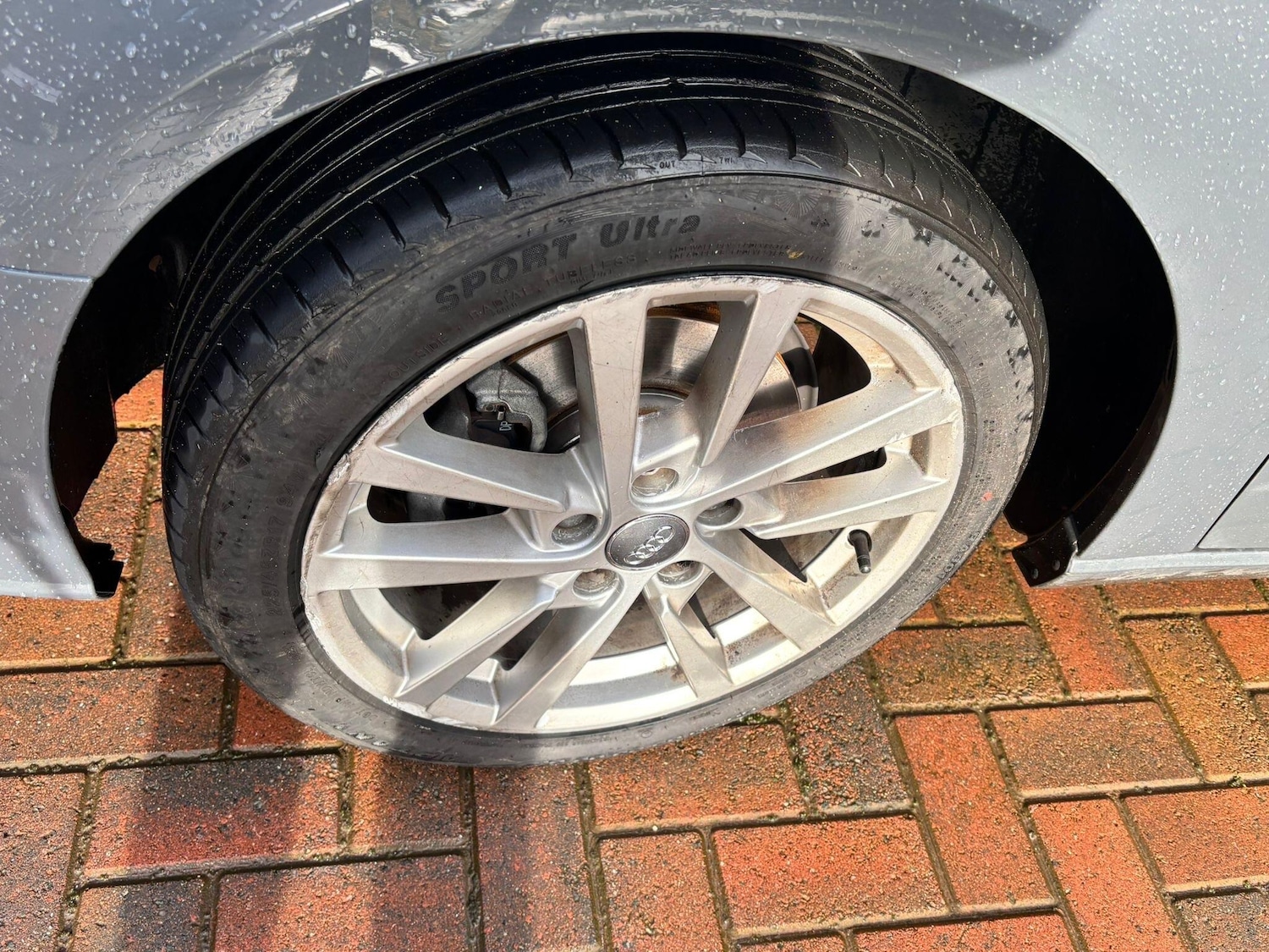 Used Audi A3 2019 for sale - 77537527: Photo 40