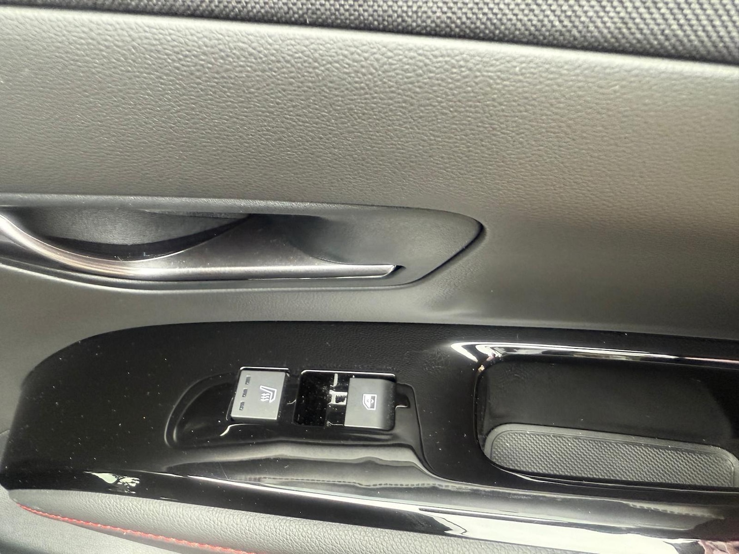 Used Hyundai TUCSON 2024 for sale - 76389165: Photo 20