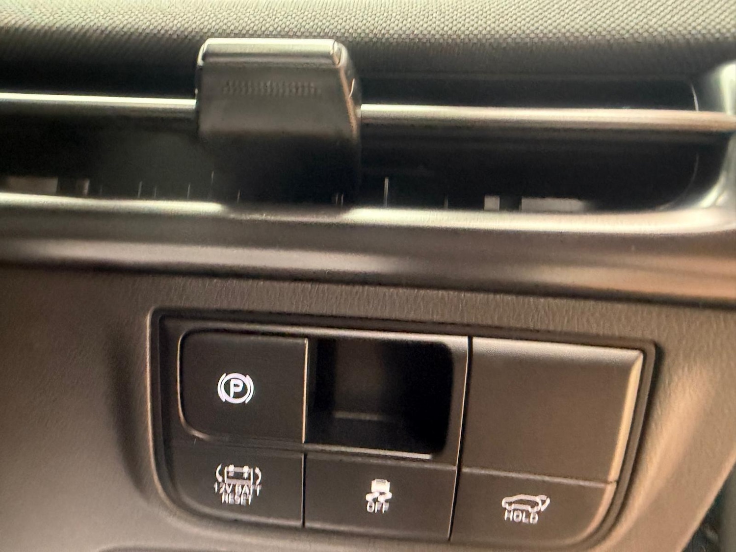 Used Hyundai TUCSON 2024 for sale - 76389165: Photo 23