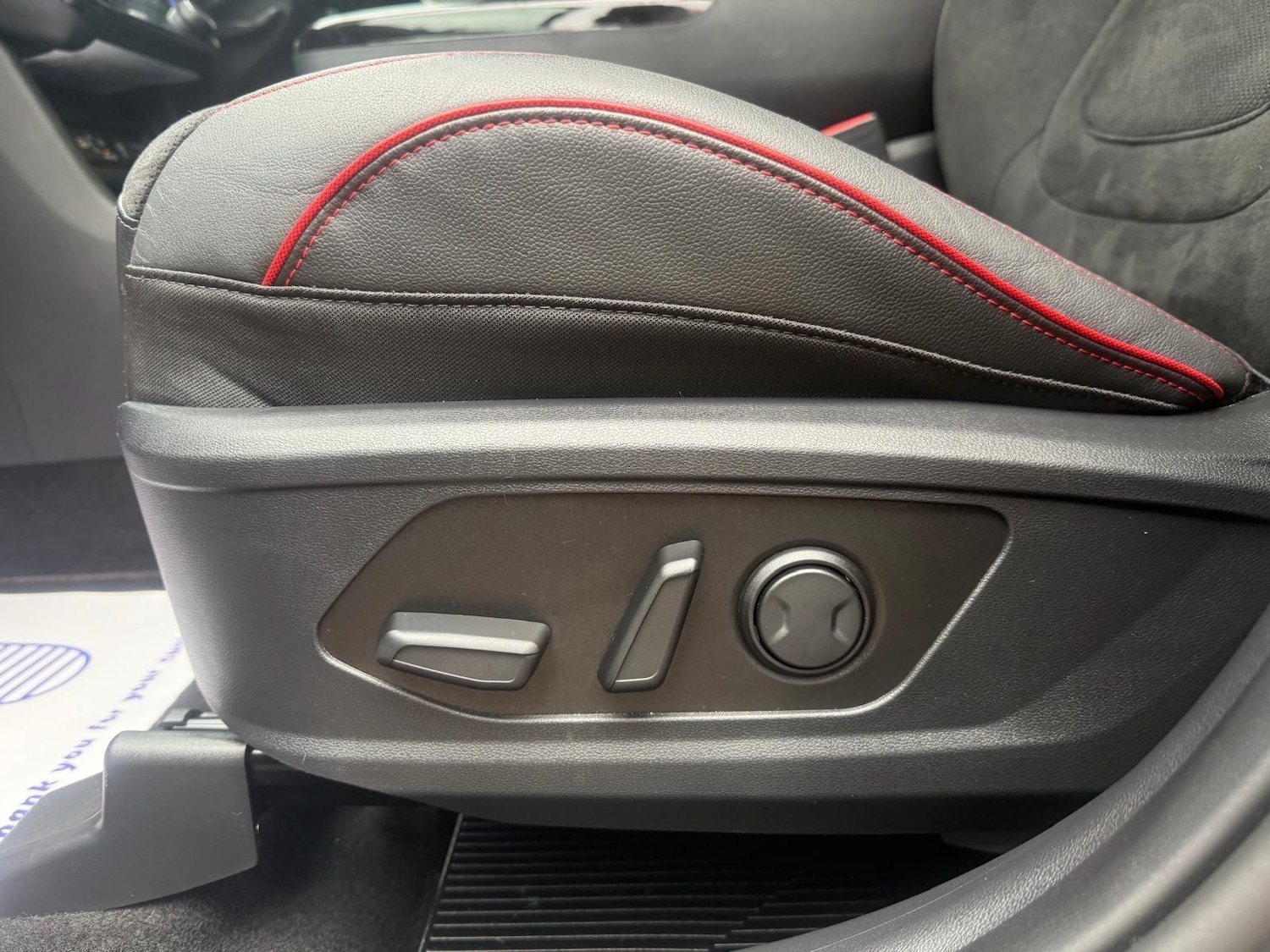 Used Hyundai TUCSON 2024 for sale - 76389165: Photo 36