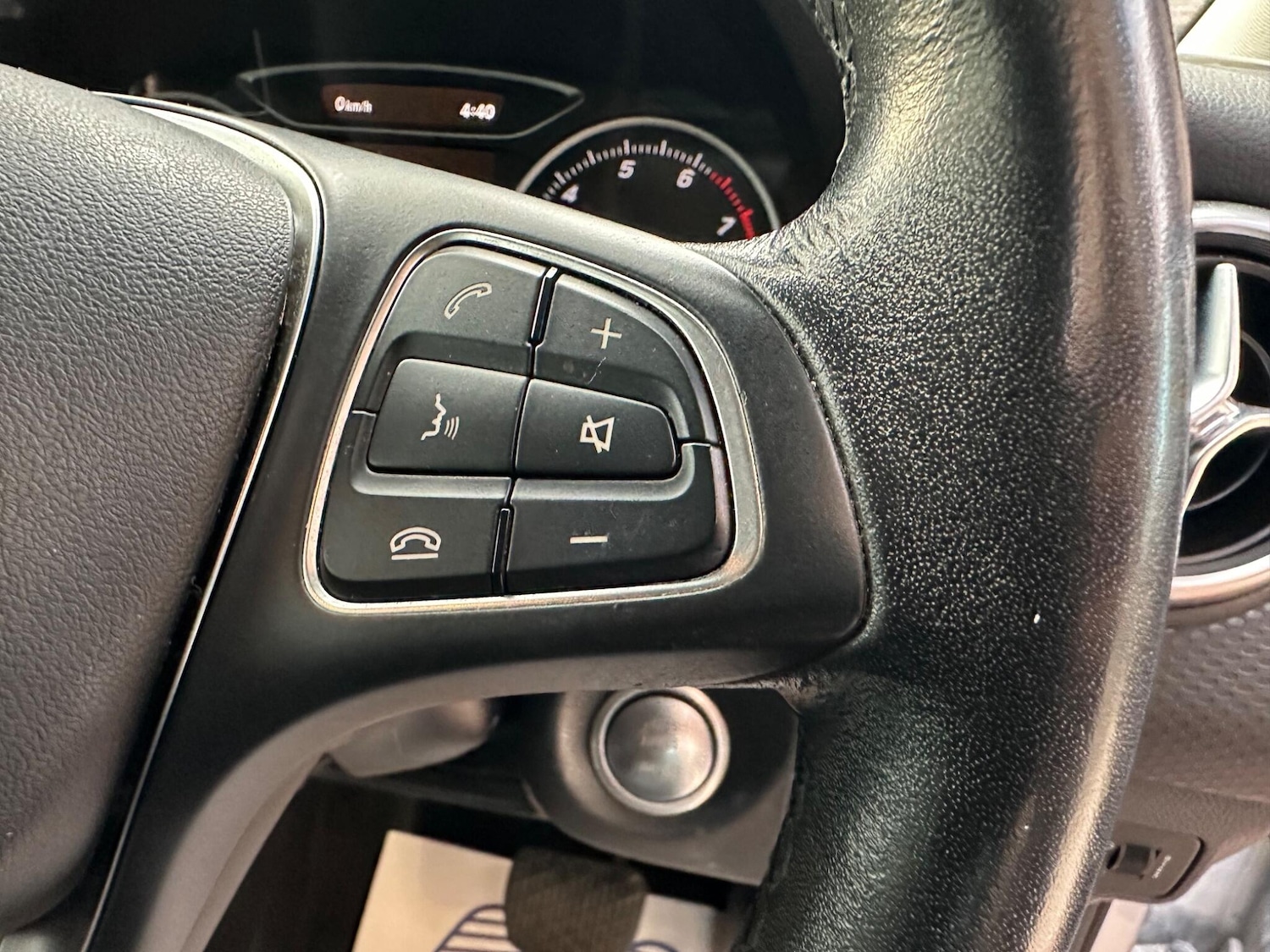 Used Mercedes-Benz A-Class 2018 for sale - 76094298: Photo 41