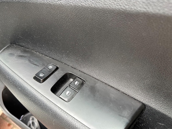 Used Kia Picanto 2017 for sale - 75624154: Photo 15