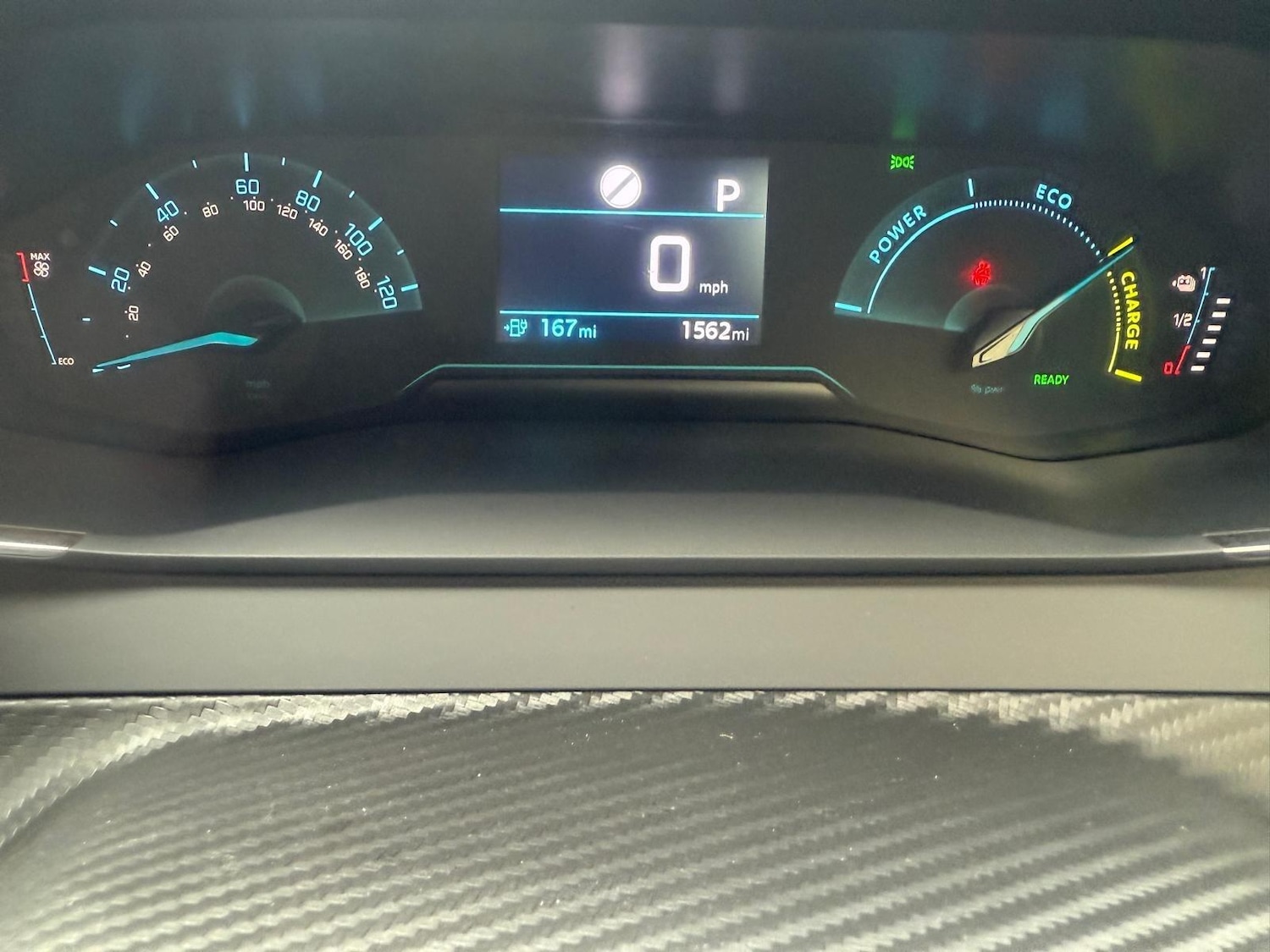 Used Peugeot 2008 2023 for sale - 76499787: Photo 25