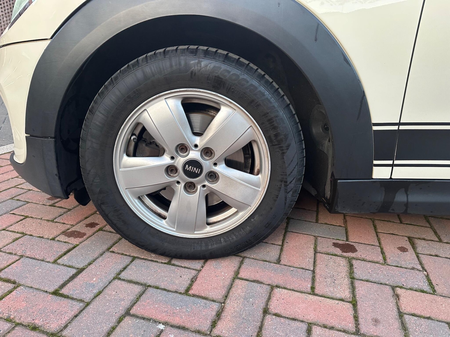 Used MINI Hatch 2015 for sale - 76657884: Photo 25