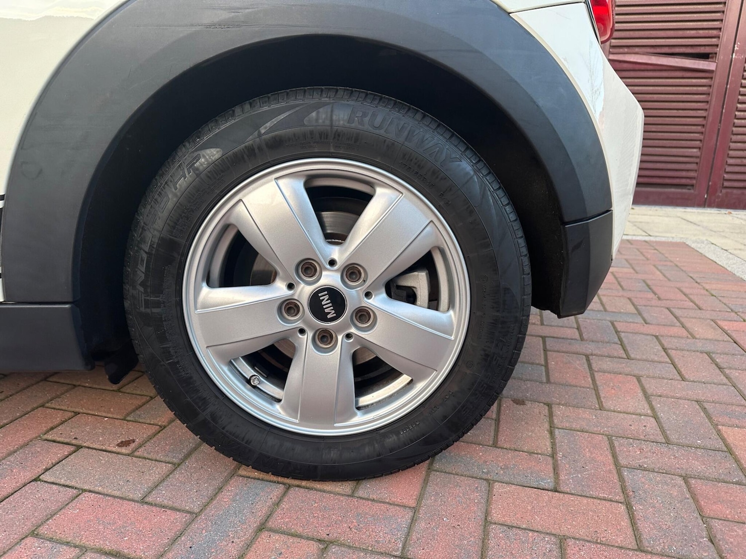 Used MINI Hatch 2015 for sale - 76657884: Photo 26