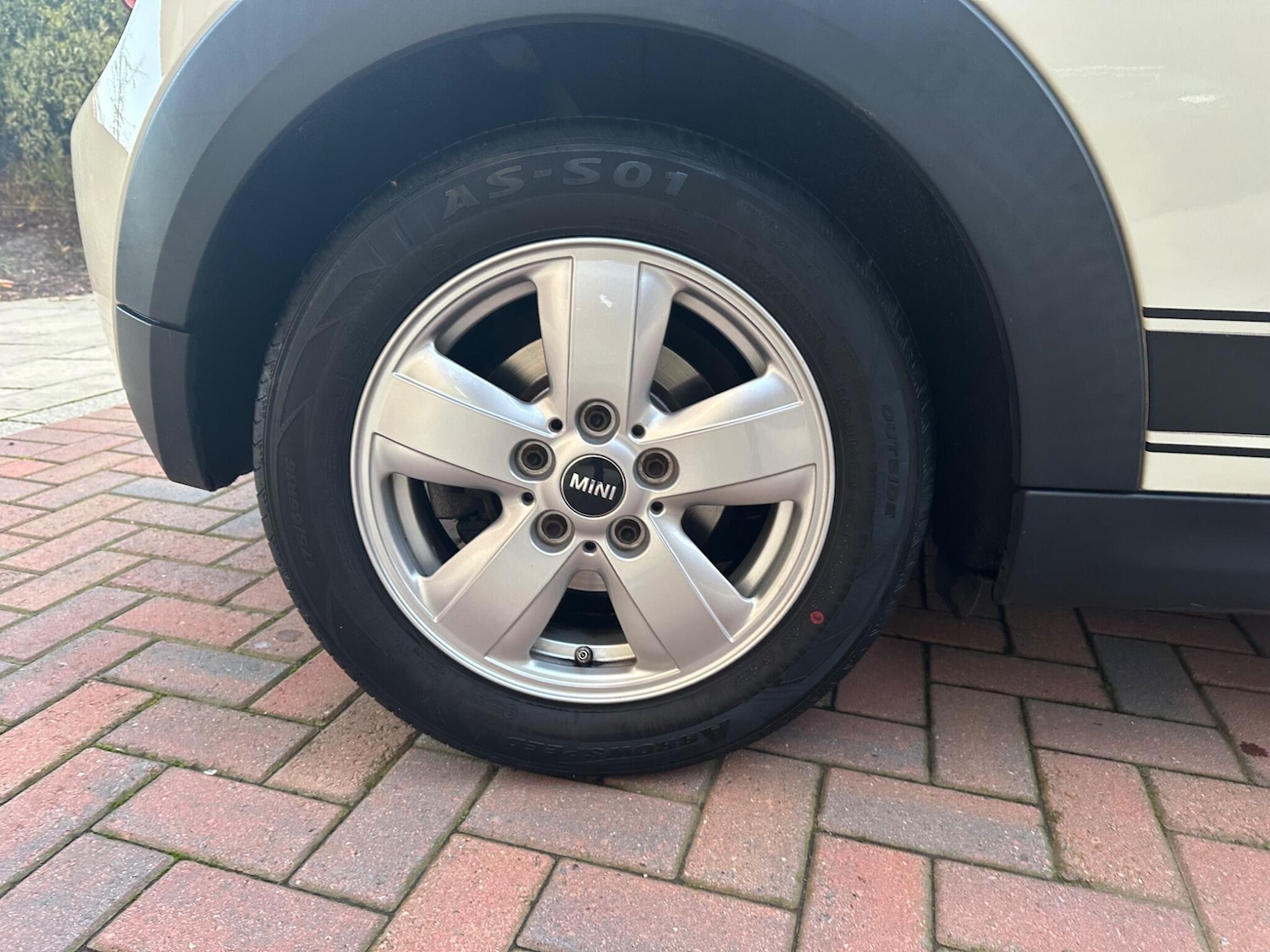 Used MINI Hatch 2015 for sale - 76657884: Photo 27