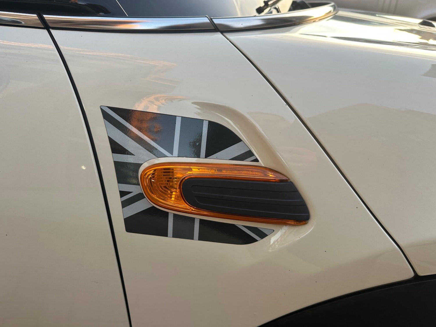 Used MINI Hatch 2015 for sale - 76657884: Photo 31