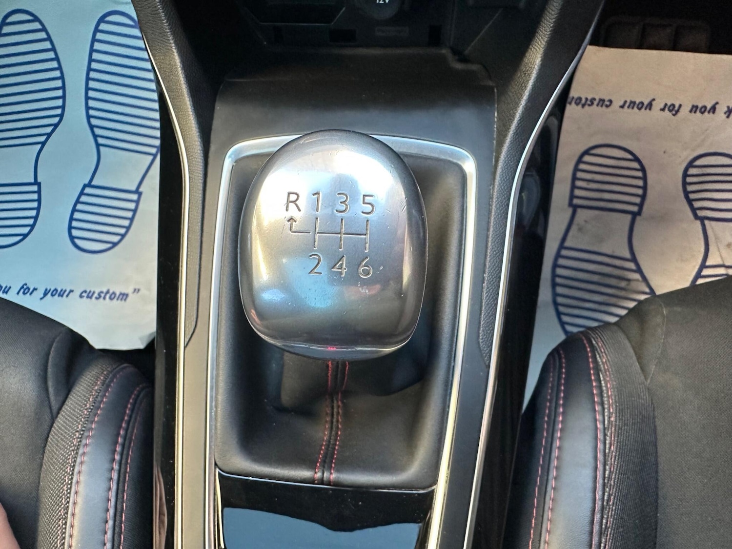 Used Peugeot 308 SW 2017 for sale - 76159199: Photo 39