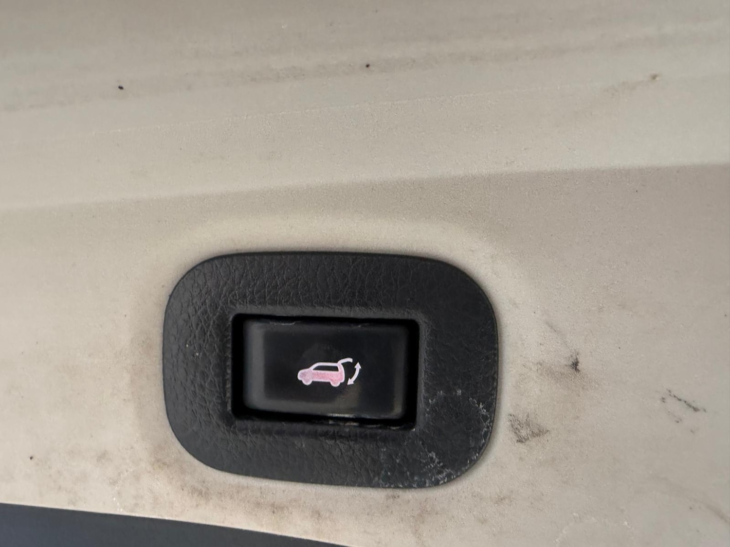 Used Nissan X-Trail 2016 for sale - 76251492: Photo 14