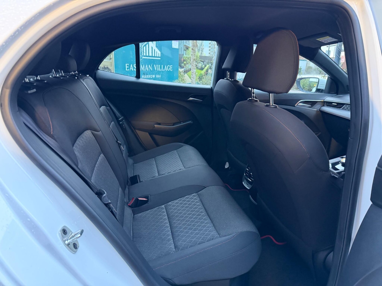 Used MG MG3 2024 for sale - 77081990: Photo 40