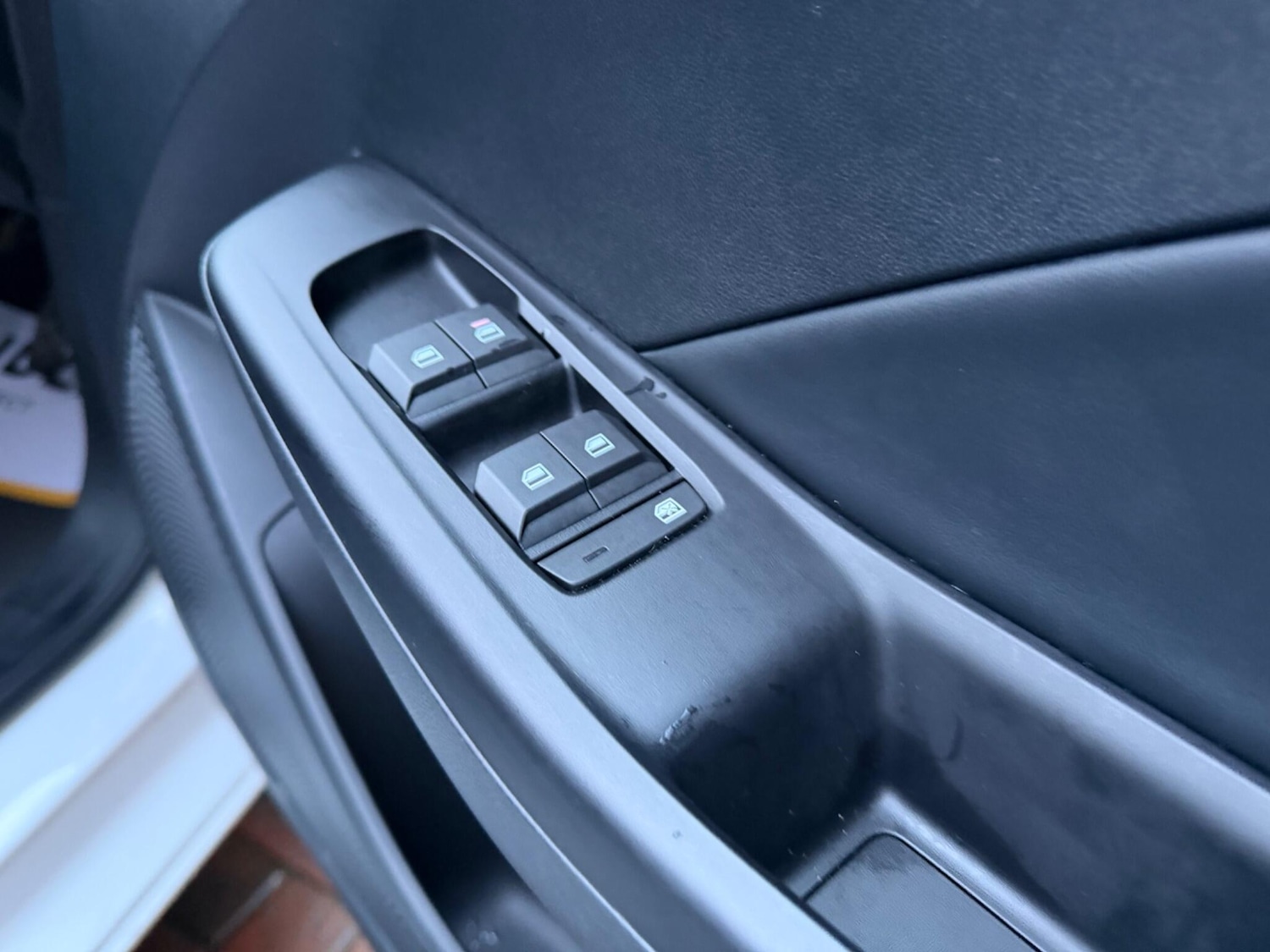 Used MG MG3 2024 for sale - 77081990: Photo 60