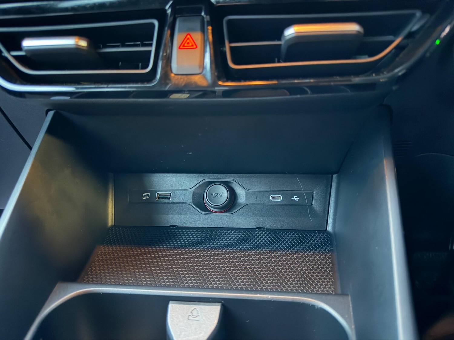 Used MG MG3 2024 for sale - 77081990: Photo 62