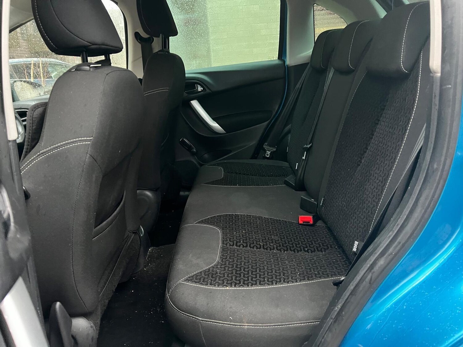 Used Citroen C3 for sale - 76997146: Photo 15