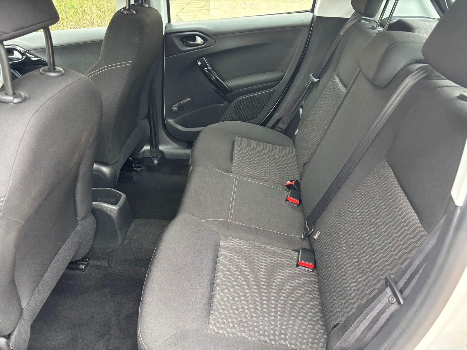 Used Peugeot 208 for sale - 77633828: Photo 28