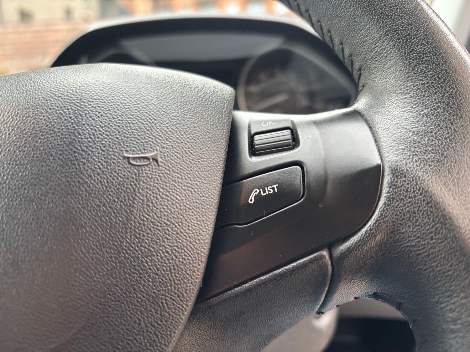 Used Peugeot 208 for sale - 77633828: Photo 34