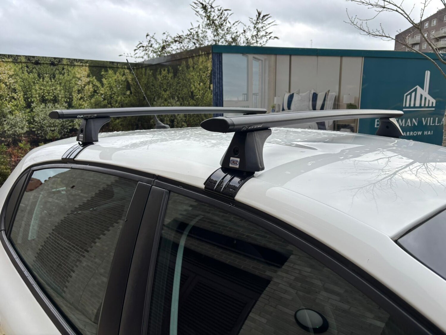 Used Peugeot 208 for sale - 77633828: Photo 37