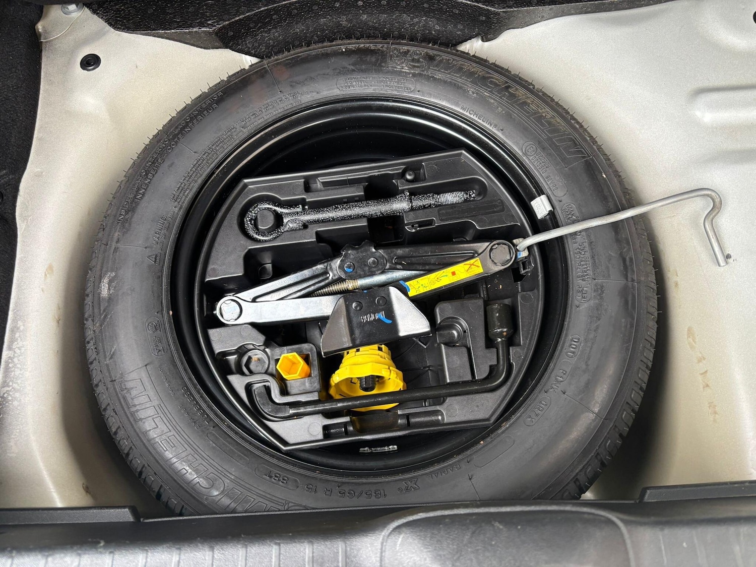 Used Peugeot 208 for sale - 77633828: Photo 42