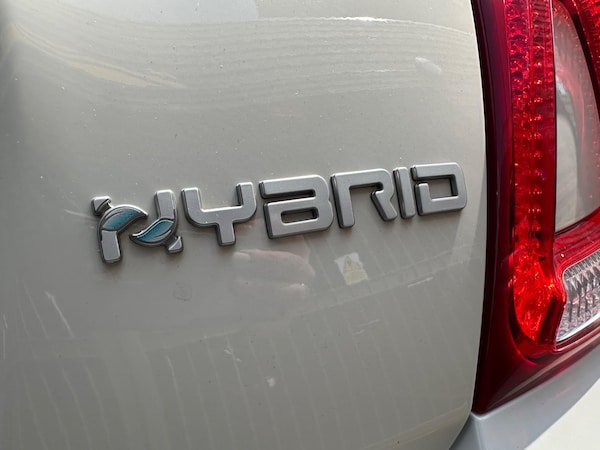 Used Fiat 500 2022 for sale - 74489271: Photo 18