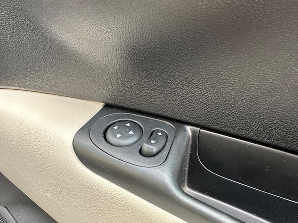 Used Fiat 500 2022 for sale - 74489271: Photo 27