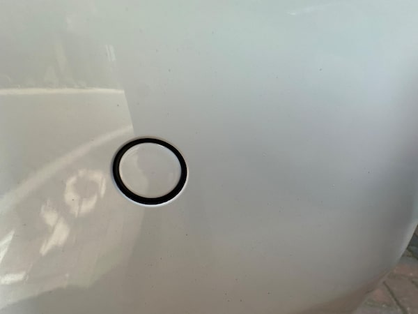 Used Fiat 500 2022 for sale - 74489271: Photo 33