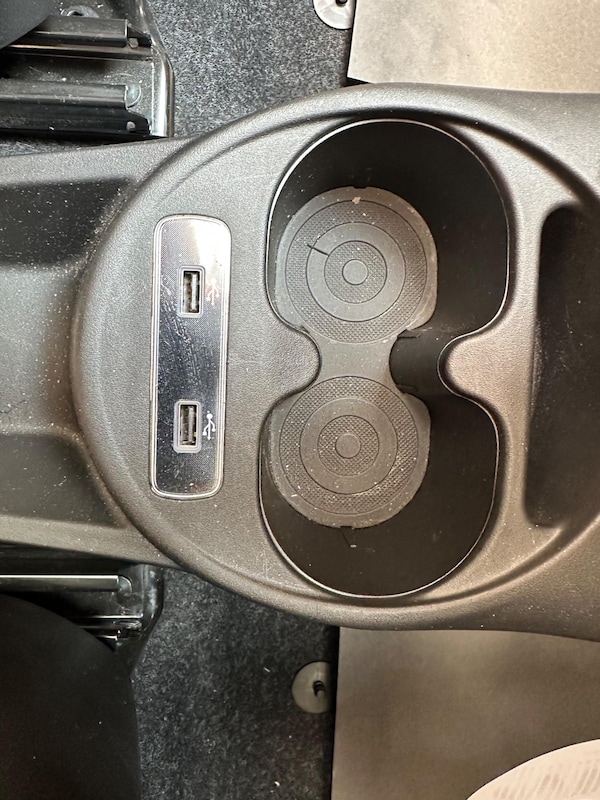 Used Fiat 500 2022 for sale - 74489271: Photo 41