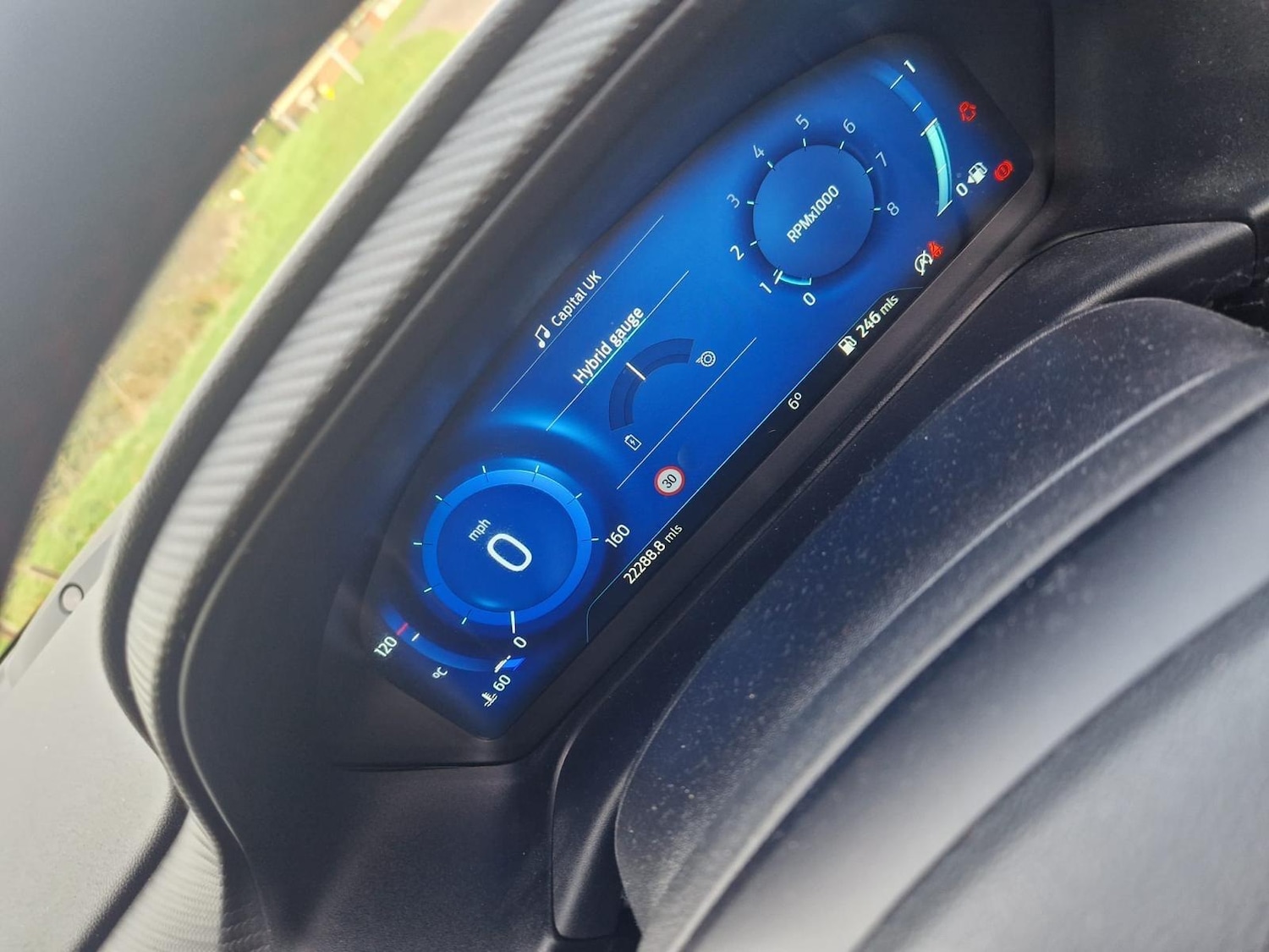 Used Ford Puma for sale - 76990874: Photo 14