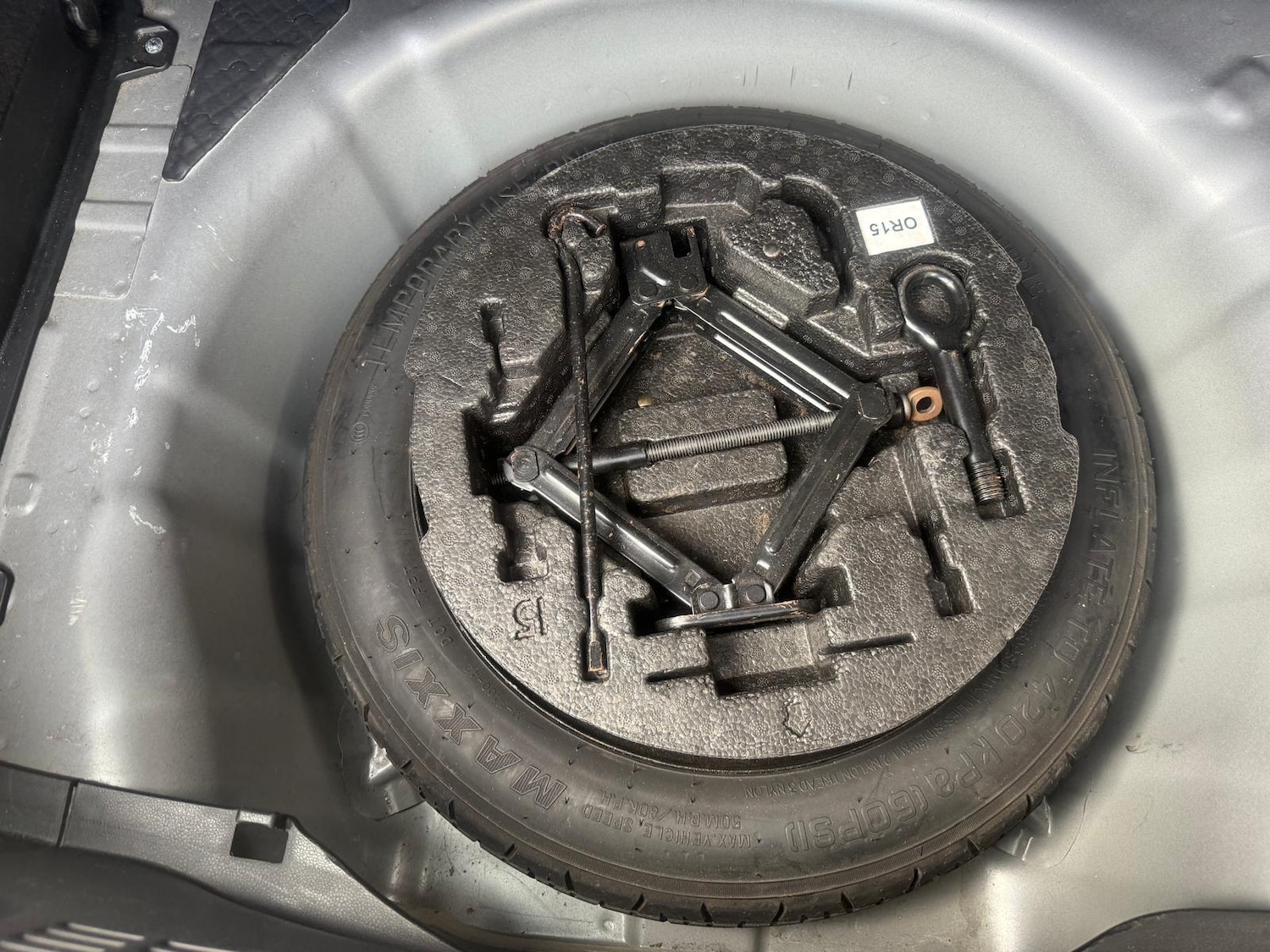 Used Hyundai i20 for sale - 76990228: Photo 15