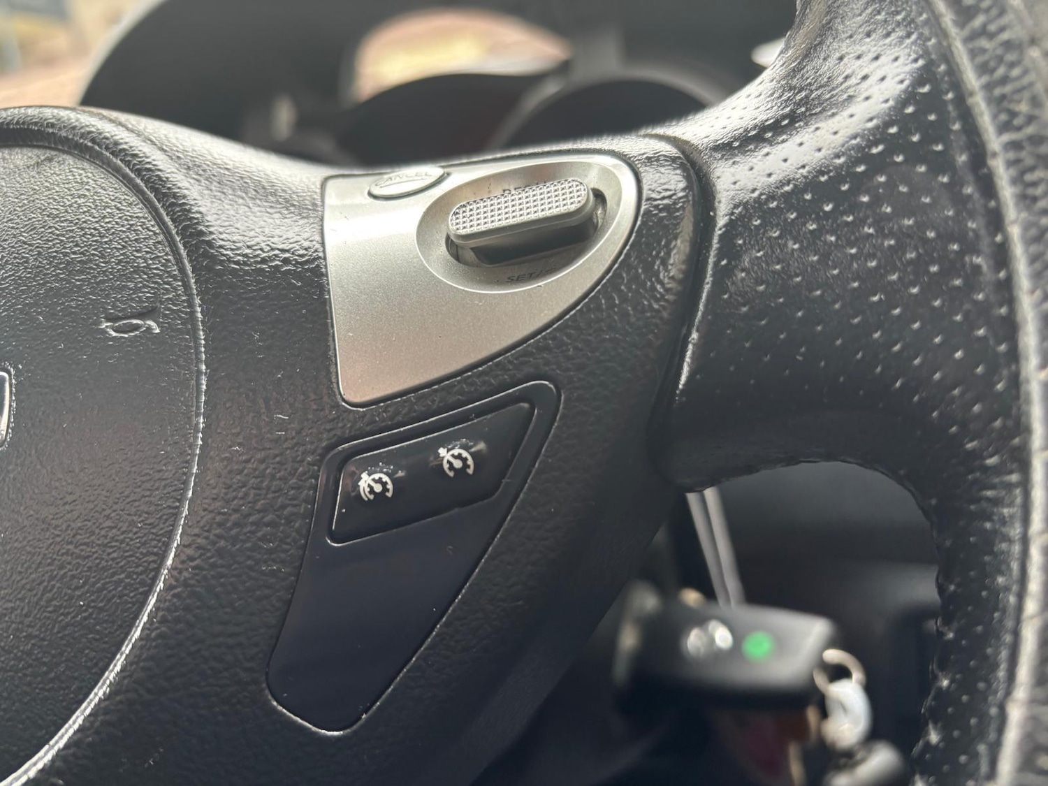 Used Nissan Juke for sale - 78115560: Photo 41