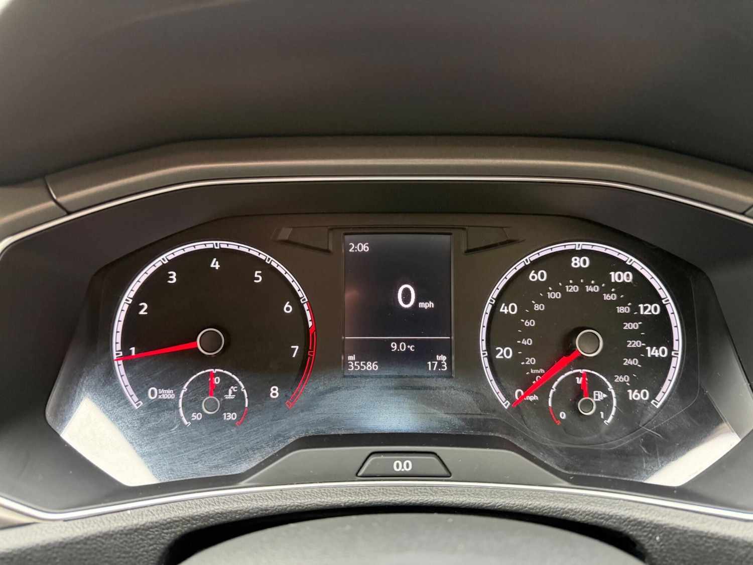 Used Volkswagen T-Roc 2020 for sale - 77290534: Photo 36