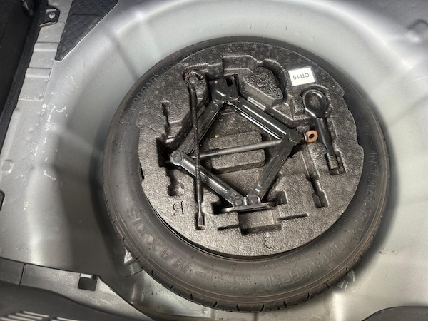 Used Hyundai i20 2019 for sale - 75031171: Photo 15