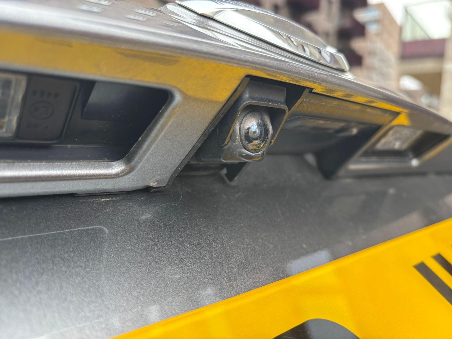 Used Nissan Juke 2018 for sale - 78006859: Photo 46