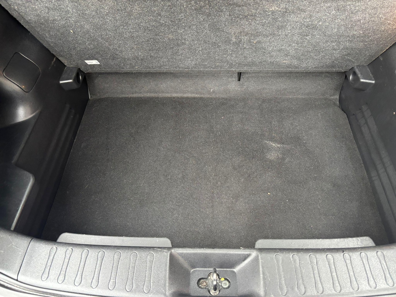 Used Nissan Juke 2018 for sale - 78006859: Photo 52