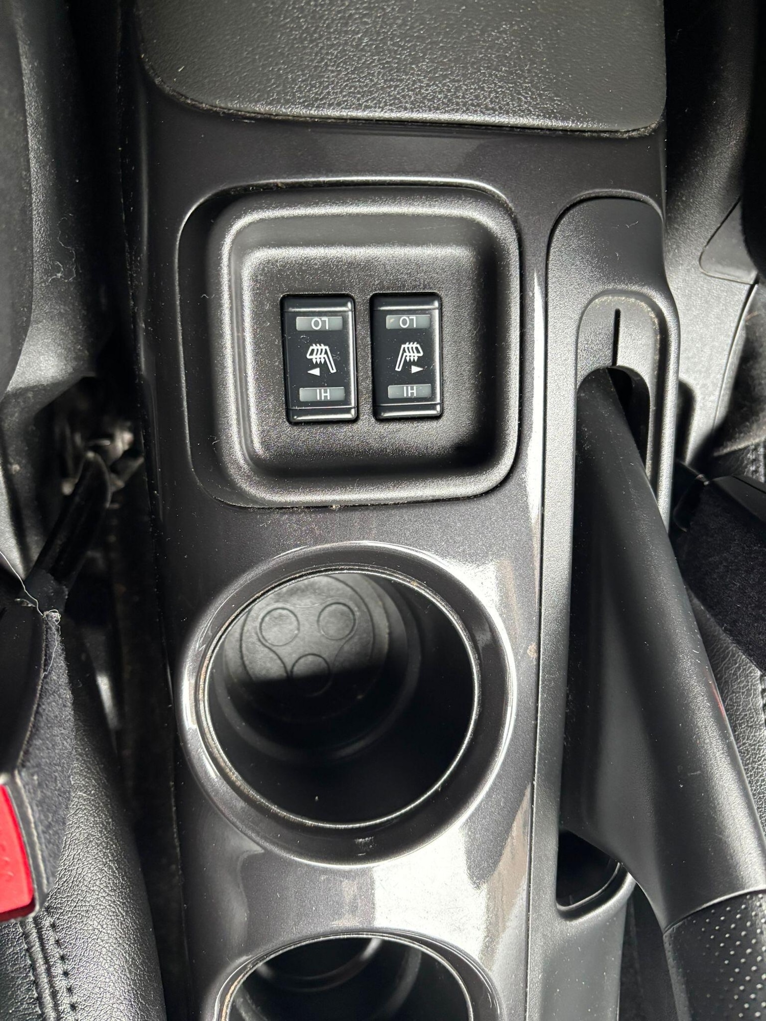 Used Nissan Juke 2018 for sale - 78006859: Photo 55