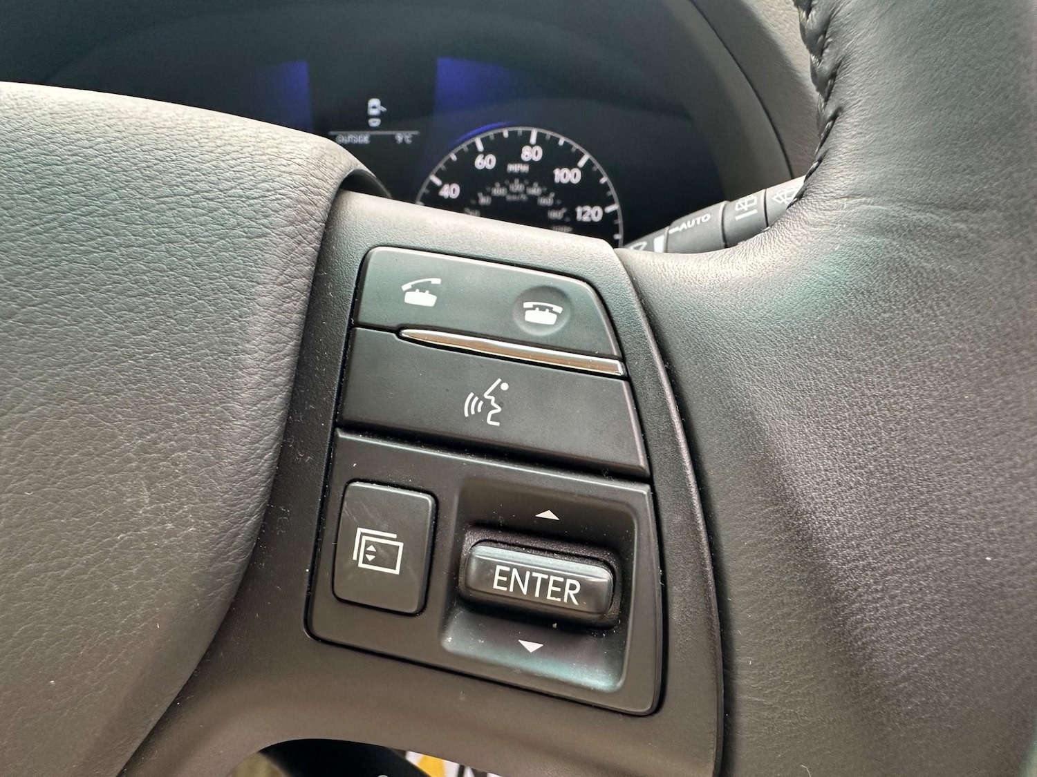 Used Lexus RX 2010 for sale - 76993205: Photo 31