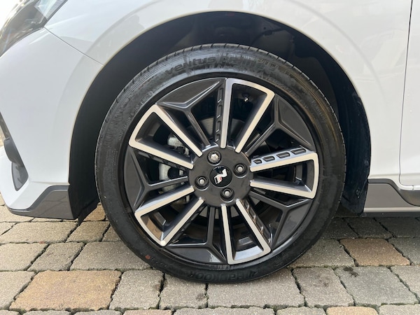 Used Hyundai i20 2023 for sale - 73177046: Photo 19