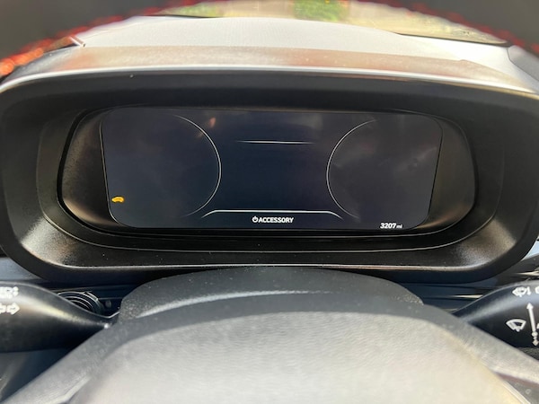 Used Hyundai i20 2023 for sale - 73177046: Photo 21