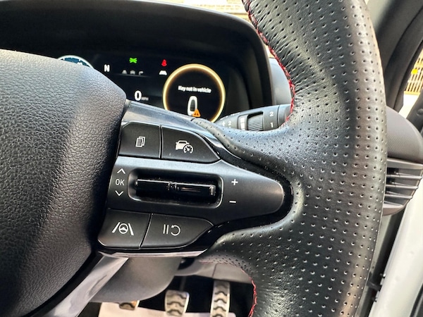 Used Hyundai i20 2023 for sale - 73177046: Photo 34
