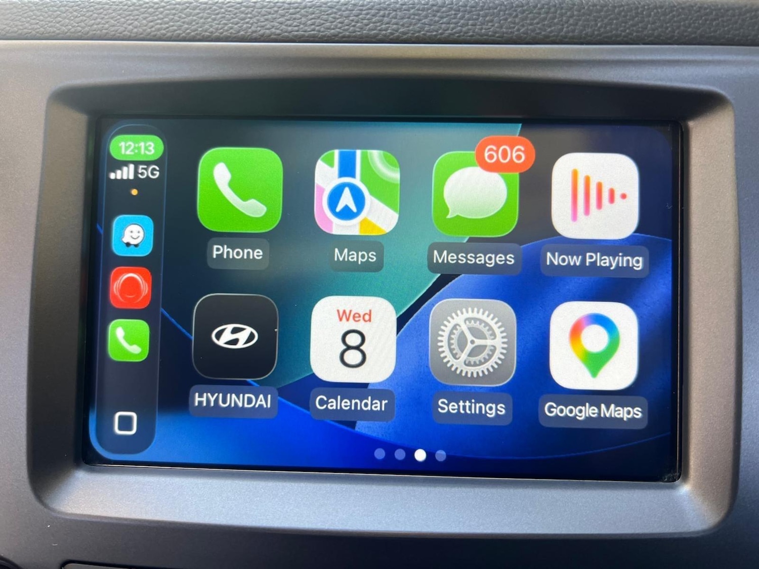 Used Hyundai i10 2019 for sale - 78170311: Photo 23