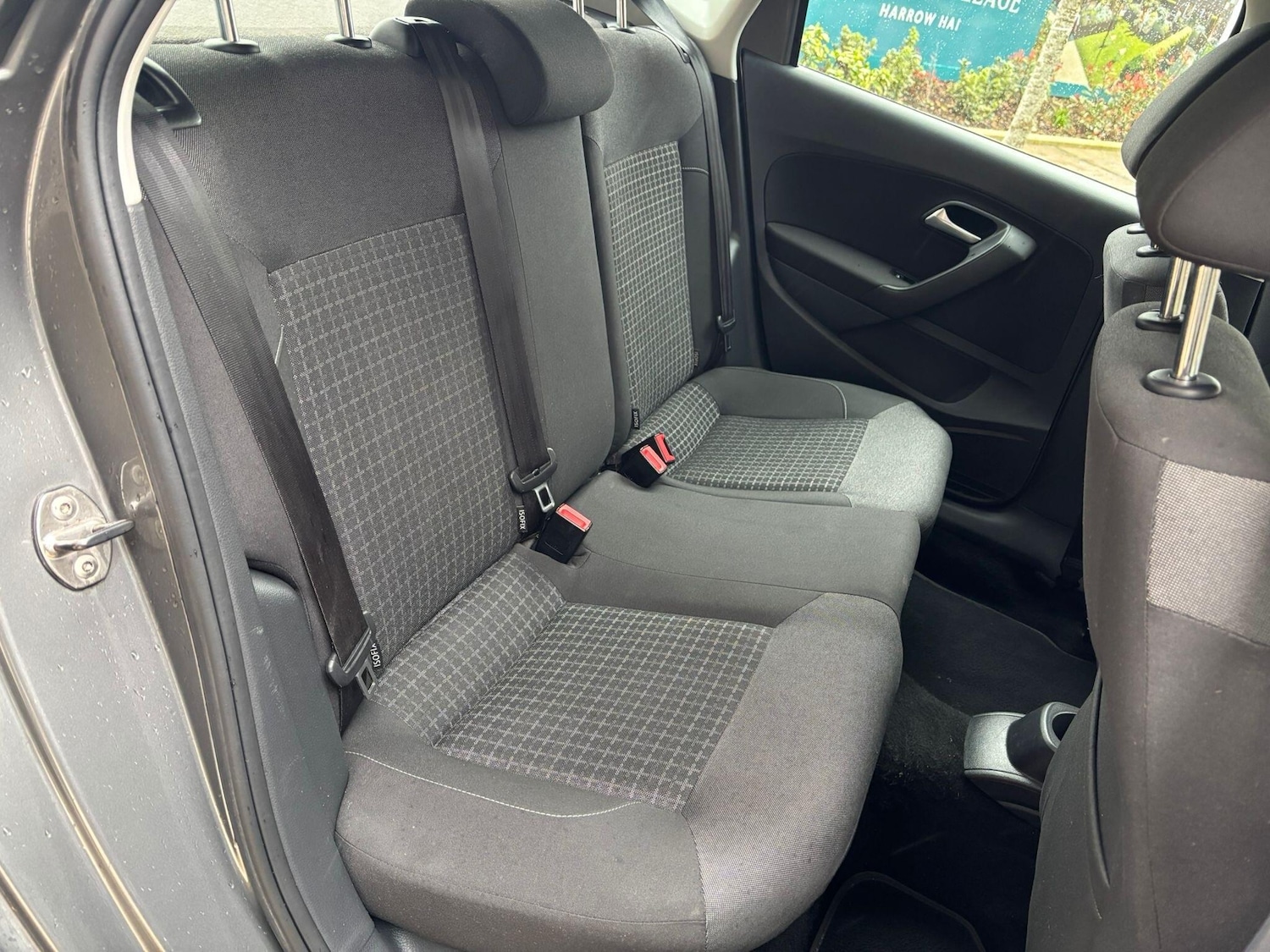 Used Volkswagen Polo 2015 for sale - 77793368: Photo 51