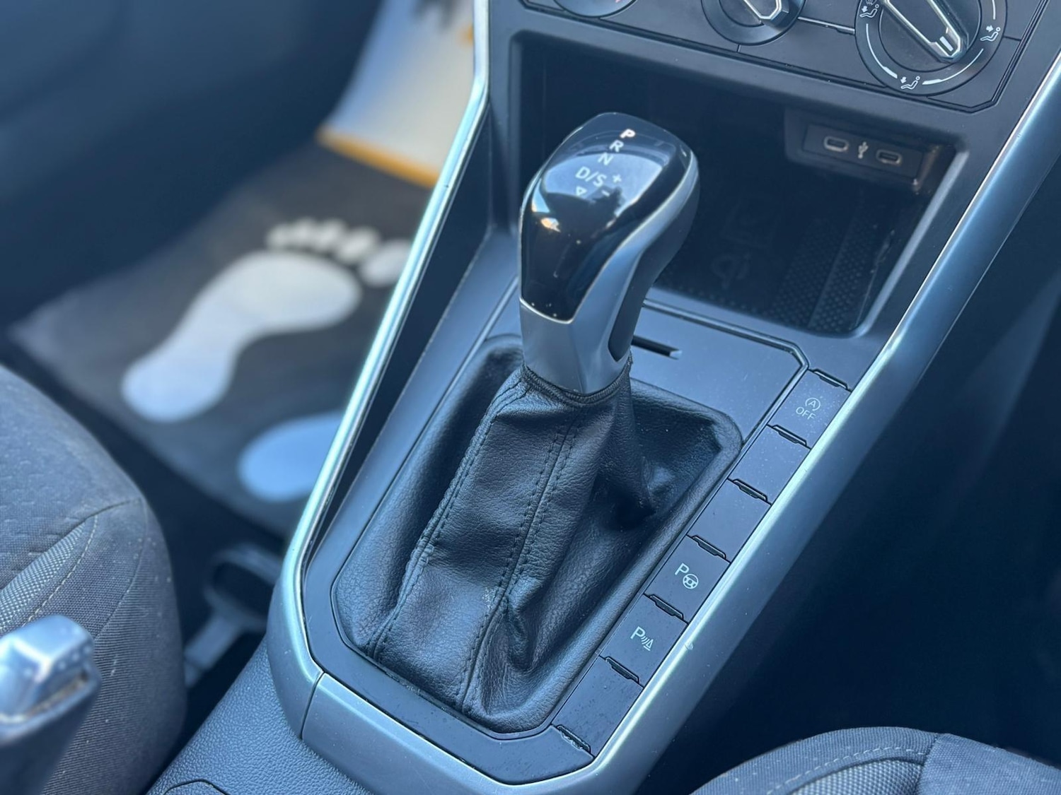 Used Volkswagen Taigo 2023 for sale - 78157639: Photo 38