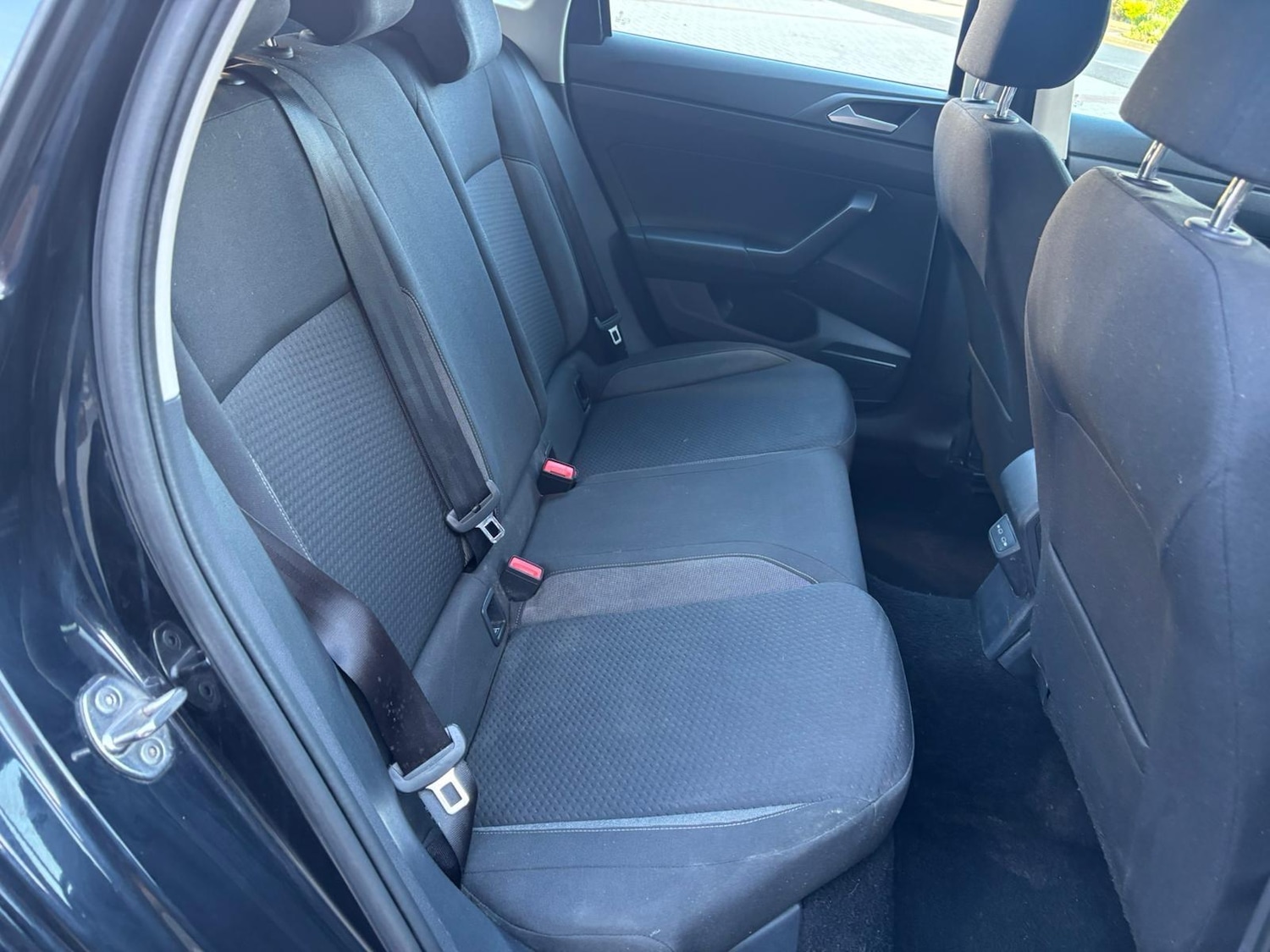 Used Volkswagen Taigo 2023 for sale - 78157639: Photo 39