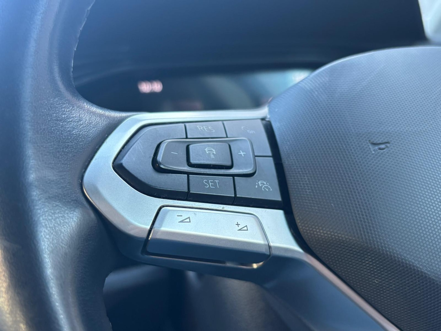 Used Volkswagen Taigo 2023 for sale - 78157639: Photo 40