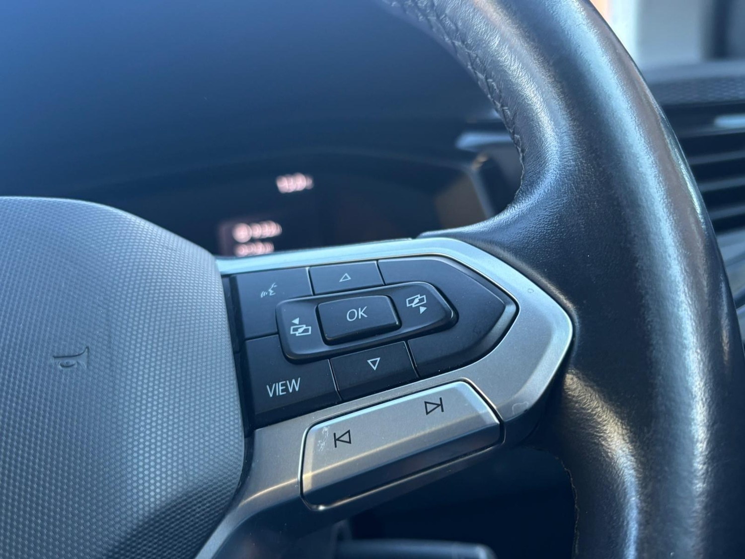 Used Volkswagen Taigo 2023 for sale - 78157639: Photo 41