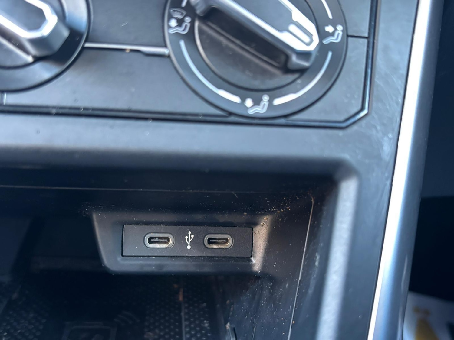 Used Volkswagen Taigo 2023 for sale - 78157639: Photo 42