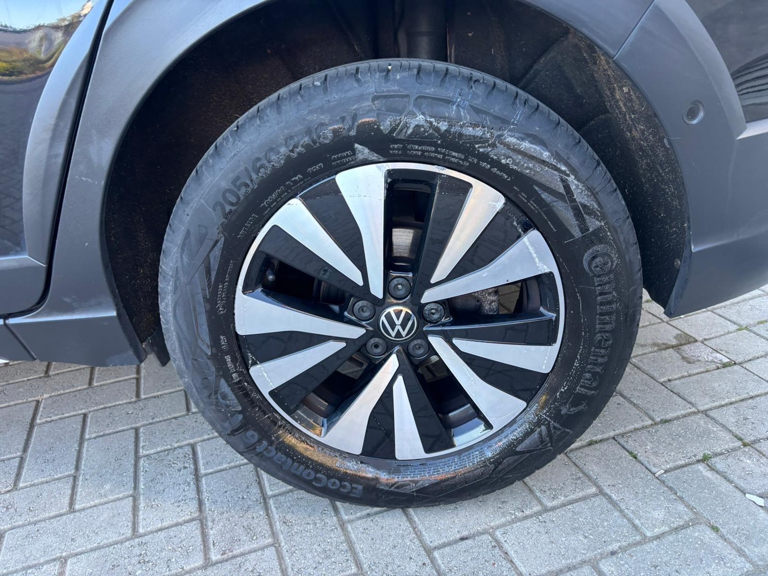 Used Volkswagen Taigo 2023 for sale - 78157639: Photo 43