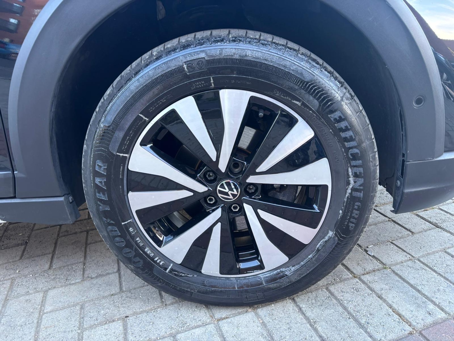 Used Volkswagen Taigo 2023 for sale - 78157639: Photo 46