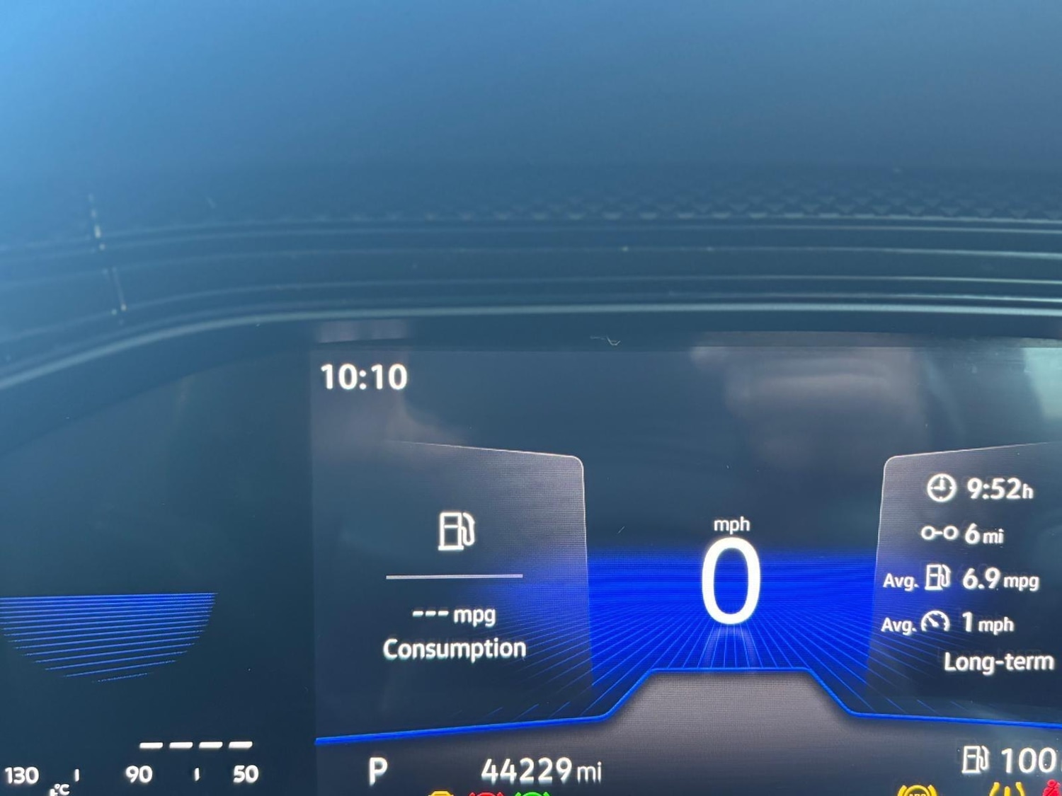 Used Volkswagen Taigo 2023 for sale - 78157639: Photo 49