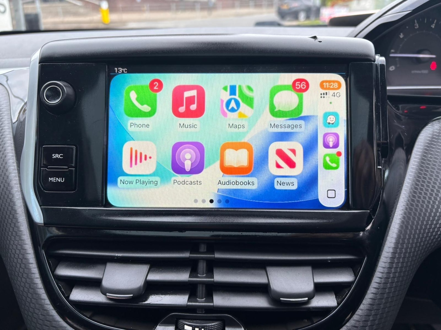 Used Peugeot 208 2018 for sale - 78116195: Photo 56